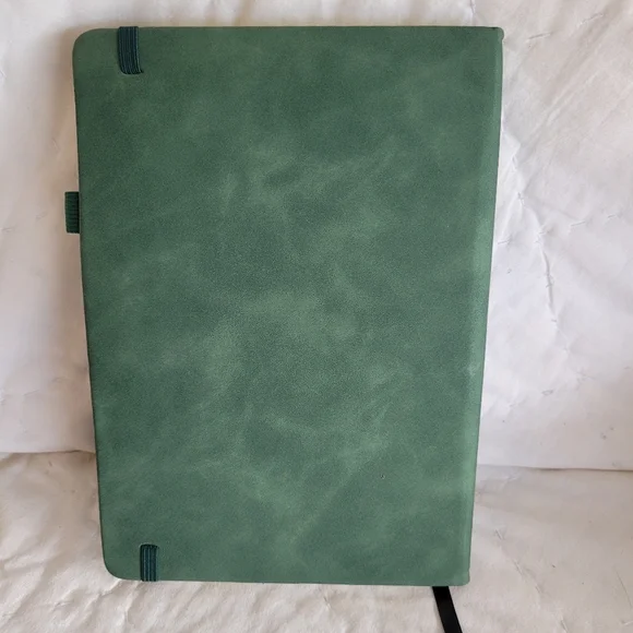 Journal- Tree of Life Design - Picture 2 of 4